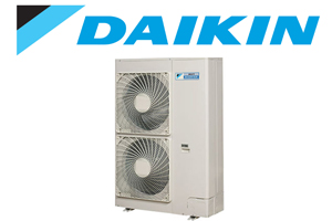 daikin air conditioner units HVAC
