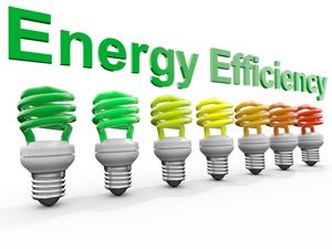enery_efficient-air conditioner